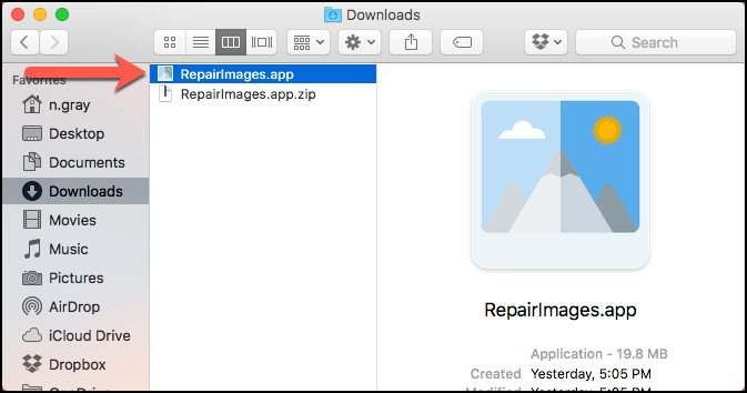 Freeware Comparible To Snagit For Mac Sierra