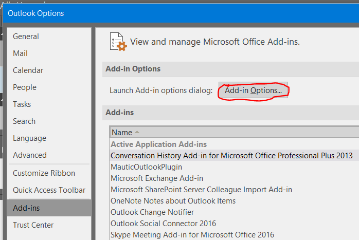 Free addons for outlook 2016 mac free/busy not showing